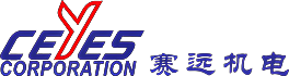 珠海市6686体育机电有限公司