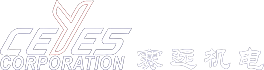 珠海市6686体育机电有限公司